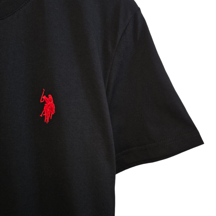 Bluzë Polo