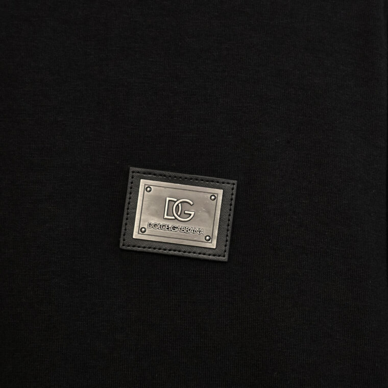 Bluzë D&G
