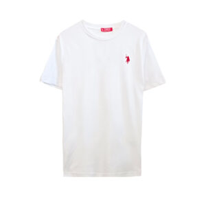 Bluzë Polo