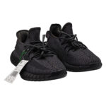 Yeezy 350