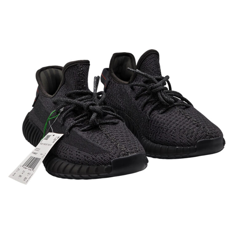 Yeezy 350