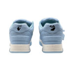 Atlete Off White