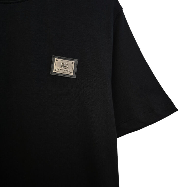 Bluzë D&G