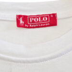 Bluzë Polo