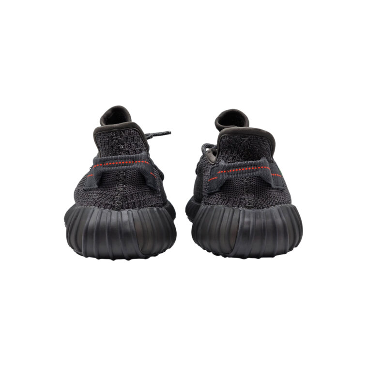 Yeezy 350