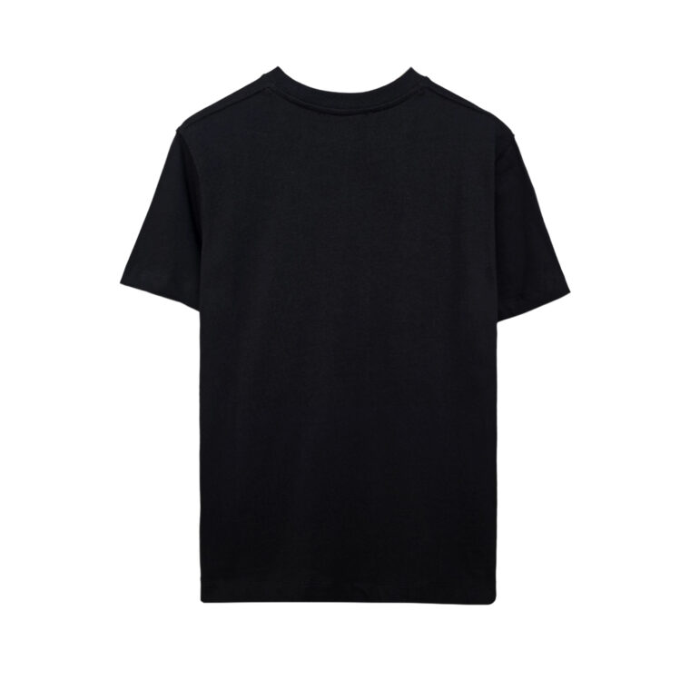Bluzë D&G