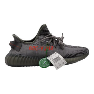 Yeezy 350