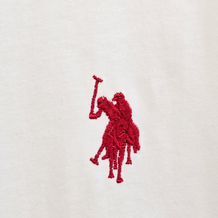 Bluzë Polo