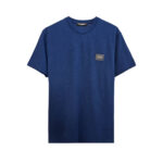 Bluzë D&G