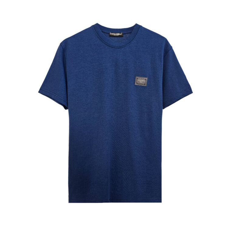 Bluzë D&G