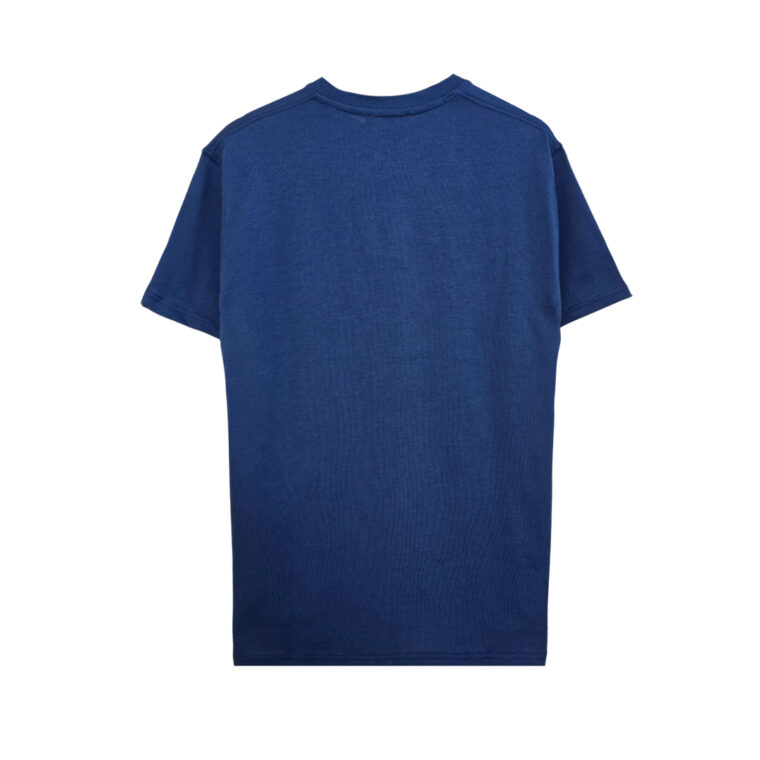Bluzë D&G