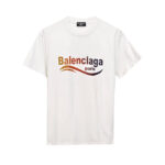 Bluzë Balenciaga
