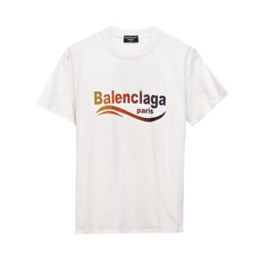 Bluzë Balenciaga