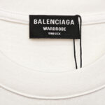 Bluzë Balenciaga