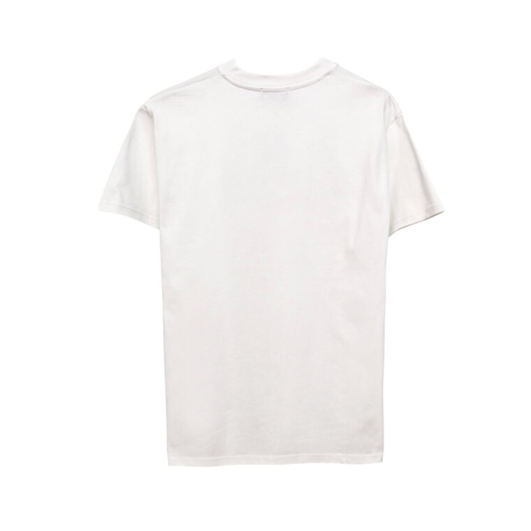 Bluzë Balenciaga