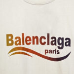 Bluzë Balenciaga