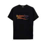 Bluzë Balenciaga