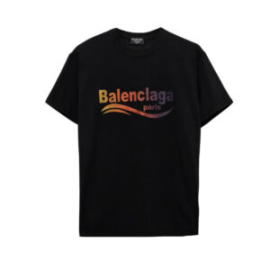 Bluzë Balenciaga