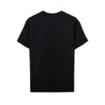Bluzë Balenciaga