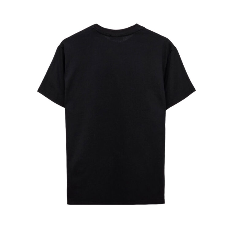 Bluzë Balenciaga