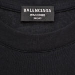 Bluzë Balenciaga