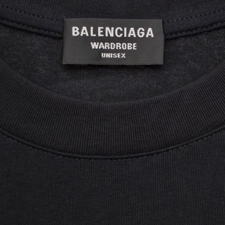 Bluzë Balenciaga