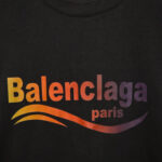 Bluzë Balenciaga
