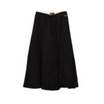 Fund Miu Miu
