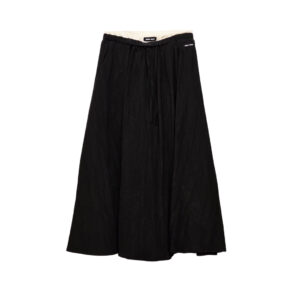 Fund Miu Miu