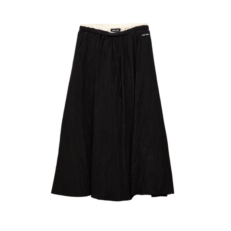 Fund Miu Miu