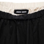 Fund Miu Miu