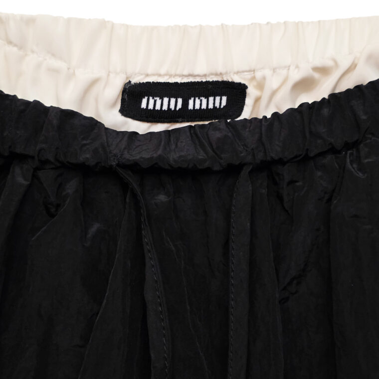 Fund Miu Miu