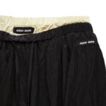 Fund Miu Miu