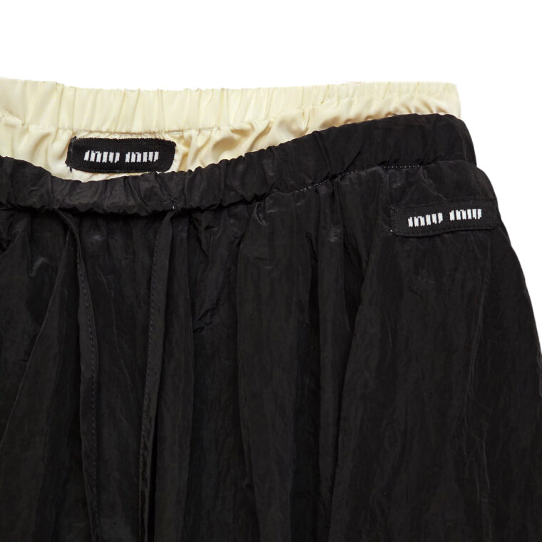 Fund Miu Miu