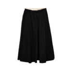 Fund Miu Miu