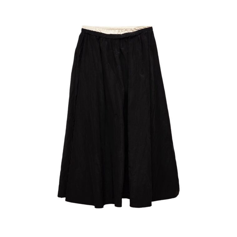 Fund Miu Miu