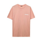 Bluzë Jacquemus