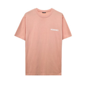 Bluzë Jacquemus