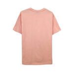 Bluzë Jacquemus