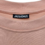 Bluzë Jacquemus