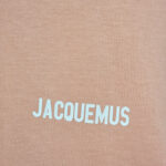 Bluzë Jacquemus