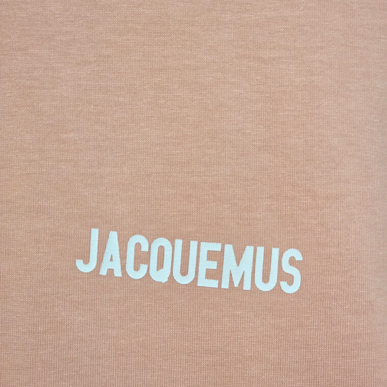 Bluzë Jacquemus