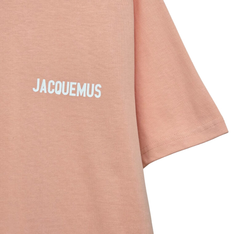 Bluzë Jacquemus