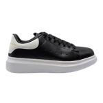 Atlete Alexander McQueen