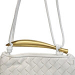 Çantë Bottega Veneta