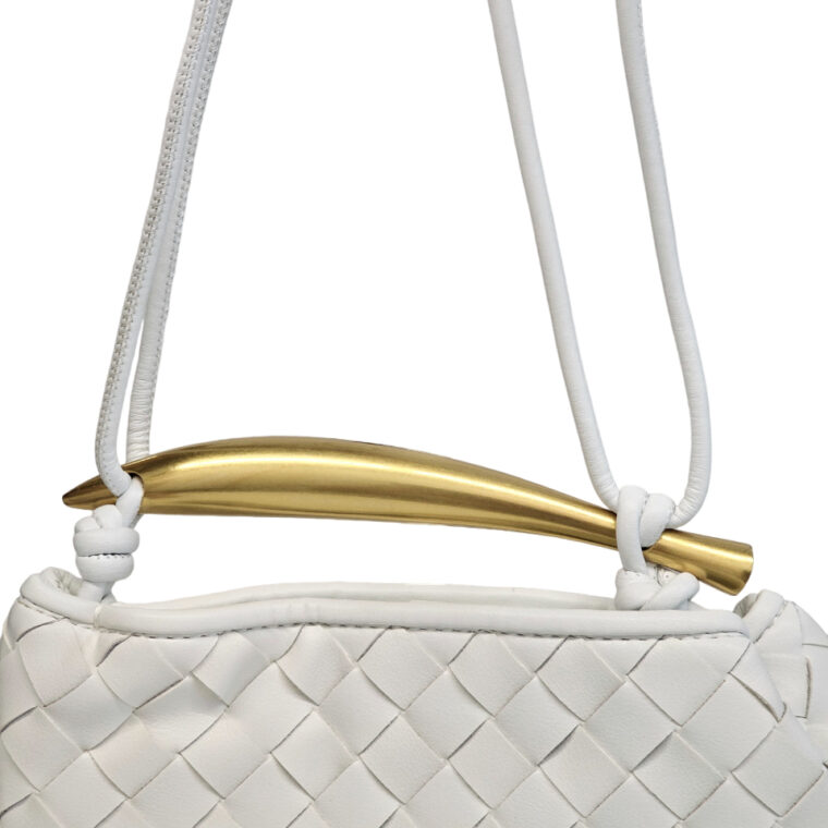 Çantë Bottega Veneta