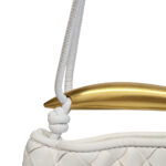 Çantë Bottega Veneta