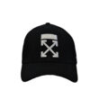 Kapele Off White