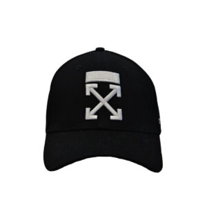 Kapele Off White
