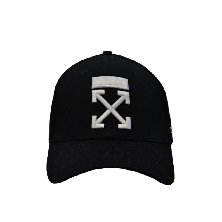 Kapele Off White